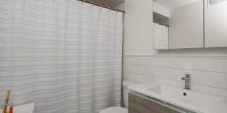 49 Indian Harbor Drive Gallery 11