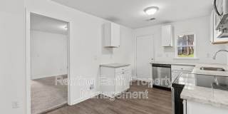 4212 50th Ave North Gallery 11