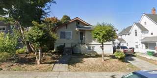 6341 4th Avenue NE 6341 4th Avenue NE Gallery 1