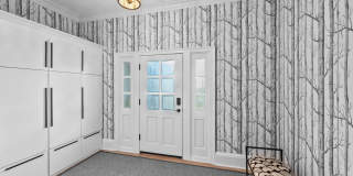 8305 FOX HAVEN Drive Gallery 30
