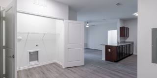 Stallion Ridge Apartments - Affordable Housing Gallery 6