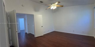 16881 SW 1st Mnr Gallery 11