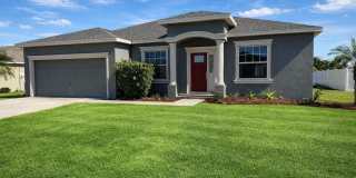 1192 NORMANDY HEIGHTS CIRCLE 1192 NORMANDY HEIGHTS CIRCLE Gallery 1