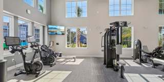 Velara Luxury Apartments Gallery 70