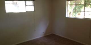 4 Bedroom in Hudson Park off Cedar Gallery 16