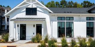 Alta Town Center Gallery 44