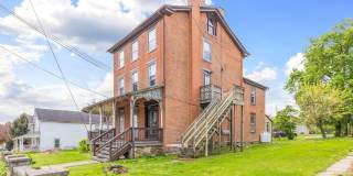 200 COCHRAN STREET Gallery 1