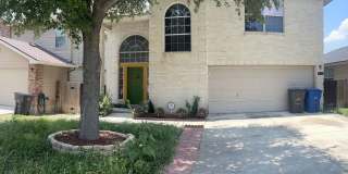 10226 Lion Hunt Gallery 1