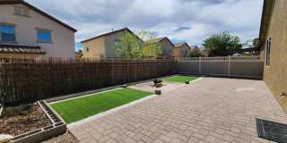 Beautiful Single Story 3 Bedroom close to Cadence Gallery 39
