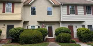 2290 Fairways Court Gallery 1