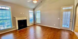 3322 Castleberry Village Drive Gallery 8