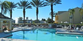 12571 Equestrian Circle unit: 902 Gallery 1