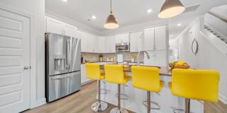 1621 Spring Berry Ln Gallery 1