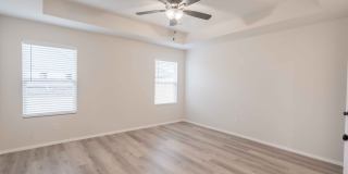 New Construction Home 4 Bed 3 Bath in Bixby! Gallery 17