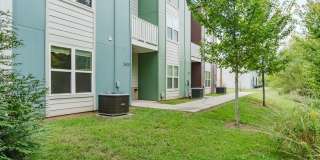 3410 SW Vel Mews Gallery 1
