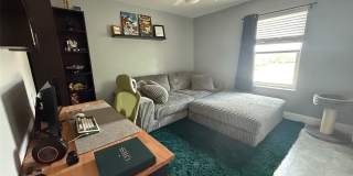 15113 PACEY COVE DRIVE Gallery 22