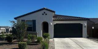 3269 E Baler Drive Gallery 1