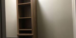 Come live in the Parker Building in Downtown Davenport. Gallery 28