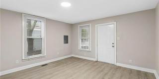 652 Bryan Street SE Gallery 5