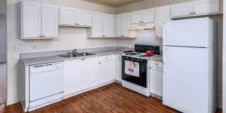 Landon Trace Townhomes Gallery 24