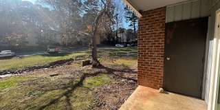 1014 Sandlin Place Gallery 13