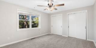 3 Bedroom | 2.5 Bathroom | 2 Car Garage | Springfield MO | Fenced Back Yard | 2 Living Areas | Quiet Neighborhood! Gallery 19