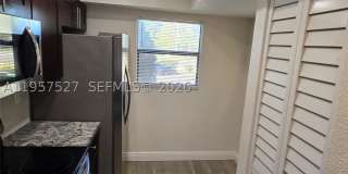 4020 Del Rio Way Gallery 20