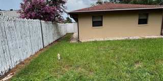 612 WOOD DRIVE Gallery 34