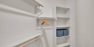 Highpark Gallery 13