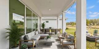 15054 Wildwood Circle Gallery 106