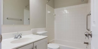 Talus Apartments Gallery 7