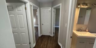 3253 Buffat Mill Rd Gallery 11