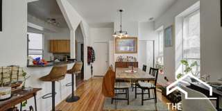 2732 West Chicago Ave. Gallery 1