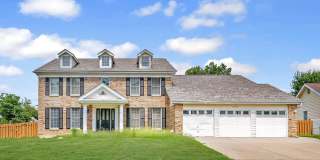 15509 Debridge Way Gallery 1