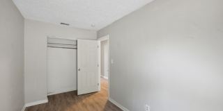 Fort Collier Terrace Gallery 10