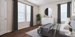 Cypress at Stone Oak Gallery 13