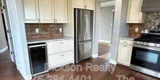2205 Stowe Drive Gallery 7