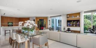 420 Island Dr Gallery 25