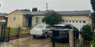 212 N Aladdin Dr, Anaheim, CA 92801 Gallery 1