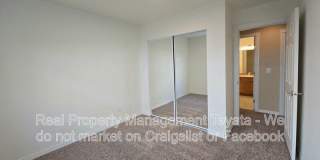 258 B Street Gallery 13