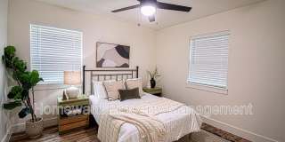 551 E. Burks St Pilot Point, TX 76258 551 E. Burks St Pilot Point, TX 76258 Gallery 21