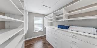 8244 Bostic Drive Gallery 10