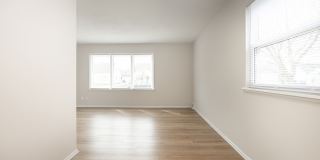 26351 Farringdon Ave Gallery 8