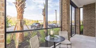 RISE Sereno Gallery 15