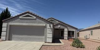 2 bedroom 2 bath home in Amante at Verde Santa Fe - contact Property Pros Gallery 1
