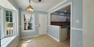 3141 GERSHWIN Lane Gallery 14