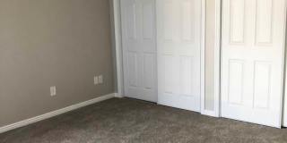 Beautiful Salt Lake City Condo for rent! Gallery 10