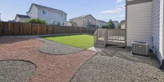 6914 Dusty Miller Way Gallery 28