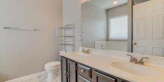 2300 Wisteria Way, Round Rock, TX 78664 Gallery 18