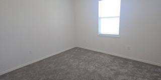 3 bed 2.5 bath home Gallery 10